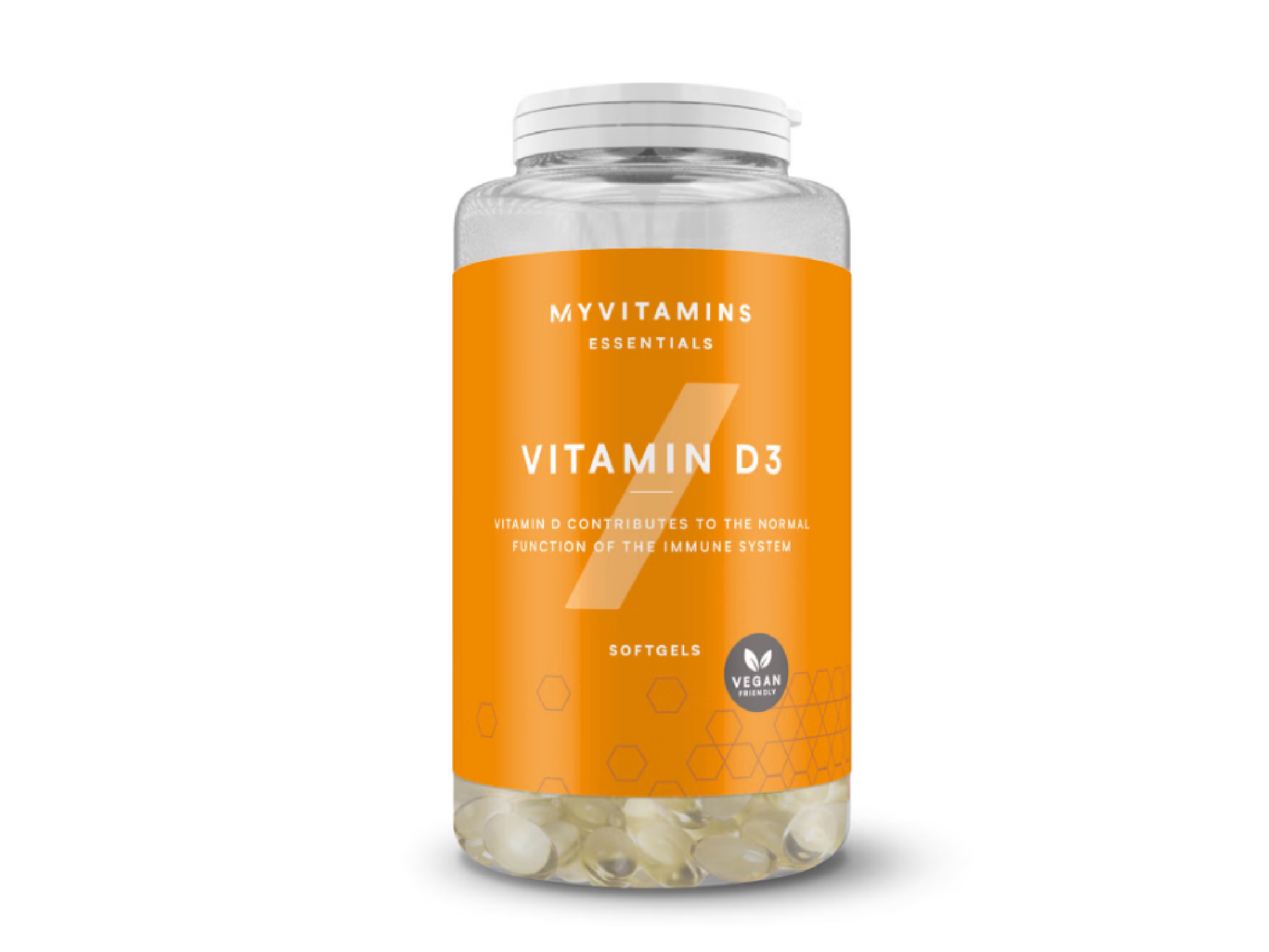 vitamin d, health supplements, indybest, thg fitness, these vitamin d supplements are a firm favourite – here’s why